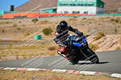 media/Oct-24-2025-2WTD (Fri) [[491f36c2bf]]/B Group/Session 4 (Turn 7)/